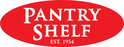 Pantry Shelf Food Corporation